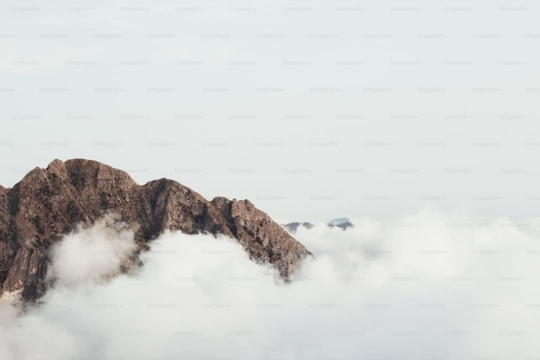《以太坊》：一部要拍到天荒地老的古装短剧